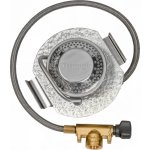 Trangia Storm GB77 – Sleviste.cz