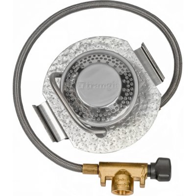 Trangia Storm GB77 – Sleviste.cz