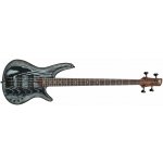 Ibanez SR1320SB-AVL – Hledejceny.cz