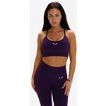 Exalted Eon Core 2.0 Twilight Plum – Hledejceny.cz