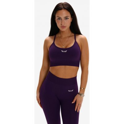 Exalted Eon Core 2.0 Twilight Plum – Hledejceny.cz