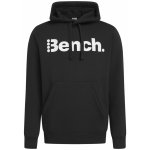 Bench černá – Zboží Dáma