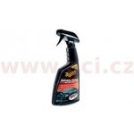 Meguiar's Natural Shine Vinyl & Rubber Protectant 473 ml – Zbozi.Blesk.cz