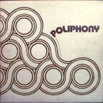 Poliphony - Poliphony LP – Hledejceny.cz