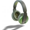 Focal Listen Wireless