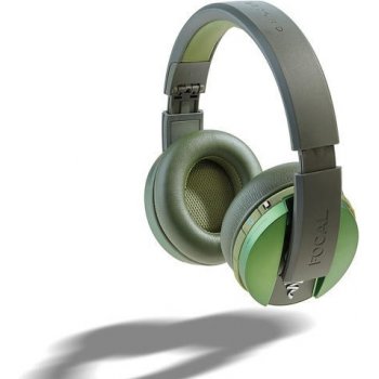 Focal Listen Wireless