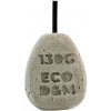 Olověná zátěž a brok ECO SINKERS zátěž Safety Dropp InLine 90g