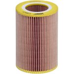 Vzduchový filtr HENGST FILTER E386L01 – Hledejceny.cz