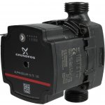 Grundfos ALPHA Solar 25-75 130 mm 98989299 – Zbozi.Blesk.cz