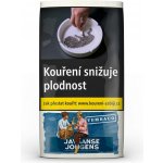 Javaanse Tembaco – Zboží Mobilmania
