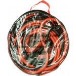 CYA 35 800 A 5 m – Zboží Mobilmania