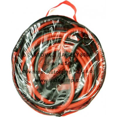 CYA 35 800 A 5 m – Zboží Mobilmania