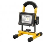 Extol Light 43122 – Zboží Mobilmania