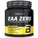 Biotech Usa EAA Zero 350 g