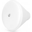 Ubiquiti PrismAP-5-30 (Horn-5-30)