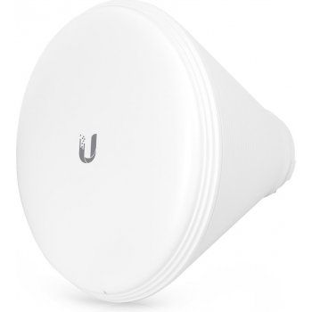 Ubiquiti PrismAP-5-30 (Horn-5-30)