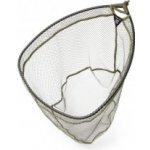 Leeda Podběráková hlava Rogue Specialists Net Head 24 – Zboží Dáma