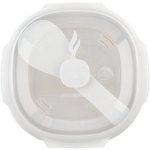 Care+Protect CMRCC8001 – Sleviste.cz