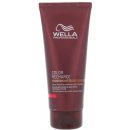 Wella Color Recharge Warm Brunette Conditioner 200 ml