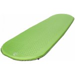 Zulu Airo 3.8 – Zboží Dáma