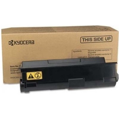 Kyocera Mita 1T02MT0NL0 - originální