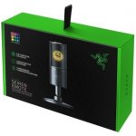 Razer Seiren Emote RZ19-03060100-R3M1 – Zboží Mobilmania