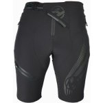 Haven Energy dámské black – Hledejceny.cz