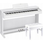 Casio AP-270 – Sleviste.cz