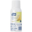 Tork citrusová vůně do osvěžovače vzduchu A1 75 ml