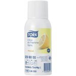 Tork citrusová vůně do osvěžovače vzduchu A1 75 ml – Zbozi.Blesk.cz