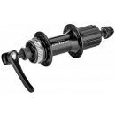 Shimano Deore FH-M6000