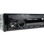 Trevi SCD 5751 DAB – Sleviste.cz