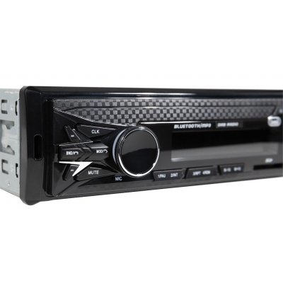 Trevi SCD 5751 DAB – Sleviste.cz