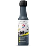 Total Petrol Treatment 250 ml – Hledejceny.cz