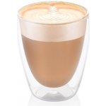 ETA Skleničky na cappuccino 4181 93010 2 x 240 ml – Hledejceny.cz