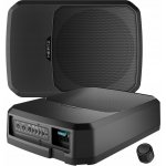 Hertz DBA 201 F
