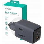 AUKEY PA-C5 – Zboží Mobilmania