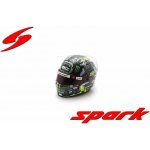 SPARK Model přilby Lando Norris F1 2025 TEST 1:5 – Zboží Dáma