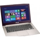 Asus UX32VD-R4002H