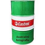Castrol Tribol GR 100-1 PD 50 kg