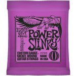 Ernie Ball 2220 – Sleviste.cz