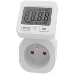 Solight DT29 – HobbyKompas.cz