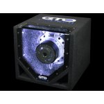 Crunch GTO8BP – Zboží Mobilmania