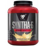 BSN Syntha-6 Edge 1780 g – Hledejceny.cz