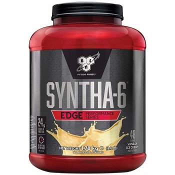 BSN Syntha-6 Edge 1780 g