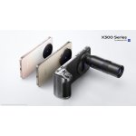 Vivo ZEISS 2.35x Telephoto Extender Kit 6001540 – Zboží Živě