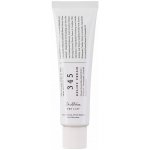 Dr. Althea 345 Relief cream regenerační zklidňující krém 50 ml – Sleviste.cz