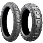 BRIDGESTONE AX41 130/80 R18 66P – Hledejceny.cz