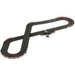 Carrera Autodráha D132 30042 NASCAR – Zboží Dáma