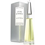 Issey Miyake L´Eau D´Issey parfémovaná voda dámská 50 ml – Hledejceny.cz